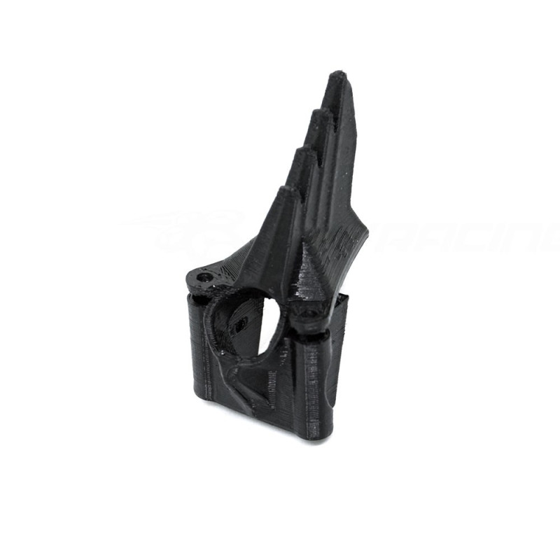 SWIFT X20 Cam Mount