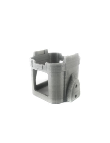 Emax Hawk Sport/Pro GoPro Session Mount RAD 2