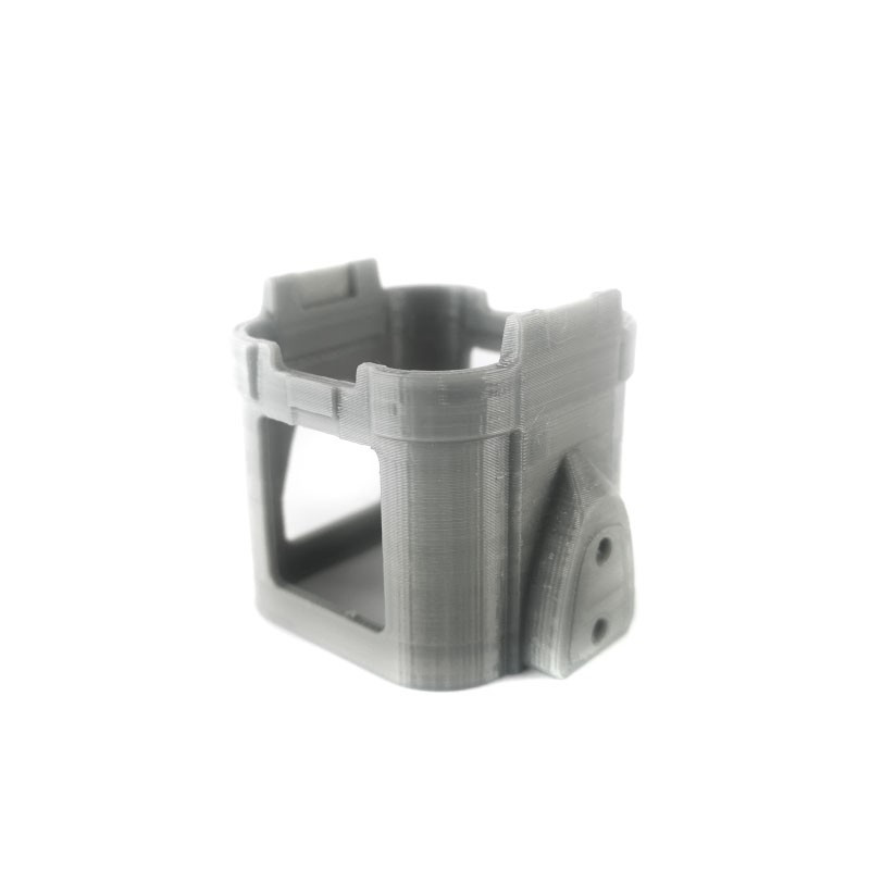 Emax Hawk Sport/Pro GoPro Session Mount RAD