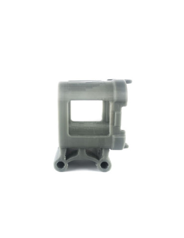 Vortex 230 Mojo GoPro Session Mount RAD 2