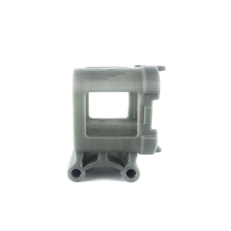 Vortex 230 Mojo GoPro Session Mount RAD
