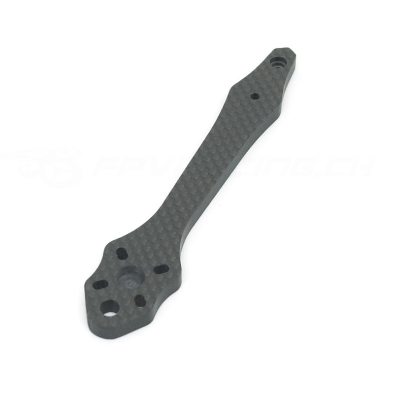 ImpulseRC Apex 5" Arm