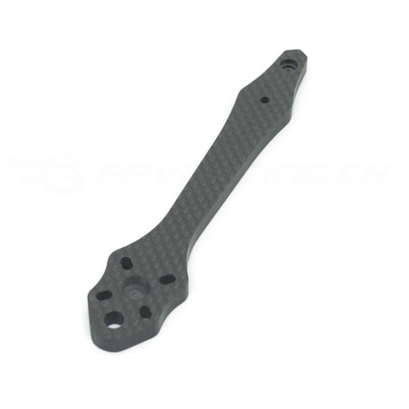 ImpulseRC Apex 5" Arm