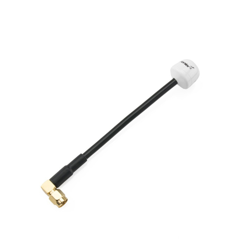Lumenier AXII 2 Long Range 90 Grad 5.8GHz Antenne (LHCP)