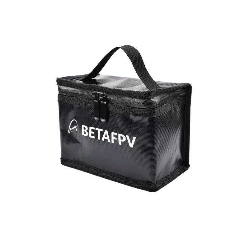 BetaFPV LiPo Safety Handbag
