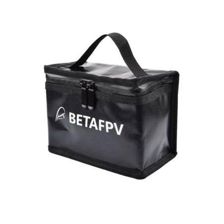 BetaFPV LiPo Safety Handbag