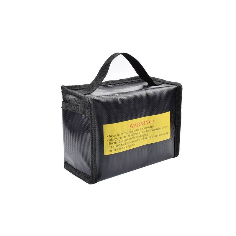 BetaFPV LiPo Safety Handbag