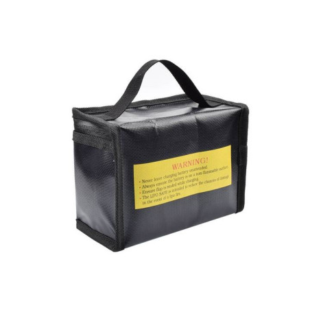 BetaFPV LiPo Safety Handbag