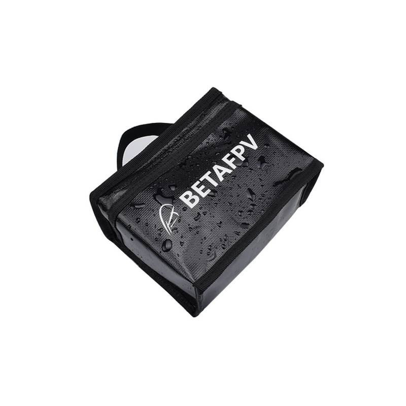BetaFPV LiPo Sicherheitstasche