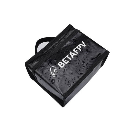 BetaFPV LiPo Safety Handbag