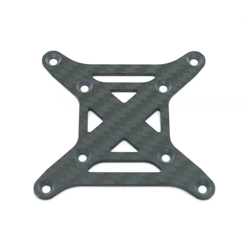 SWIFT X20 Bottom Plate