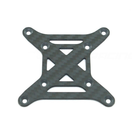 SWIFT X20 Bottom Plate