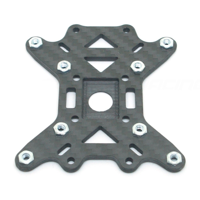 SWIFT X20 Middle Plate