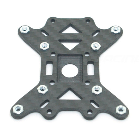 SWIFT X20 Middle Plate