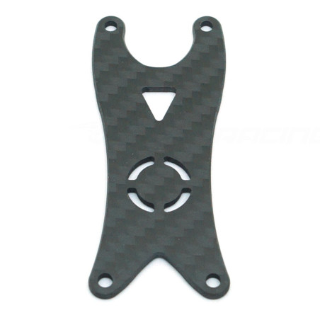 SWIFT X20 Top Plate