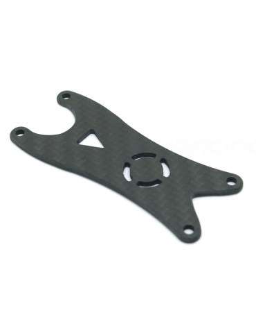 SWIFT X20 Top Plate 2