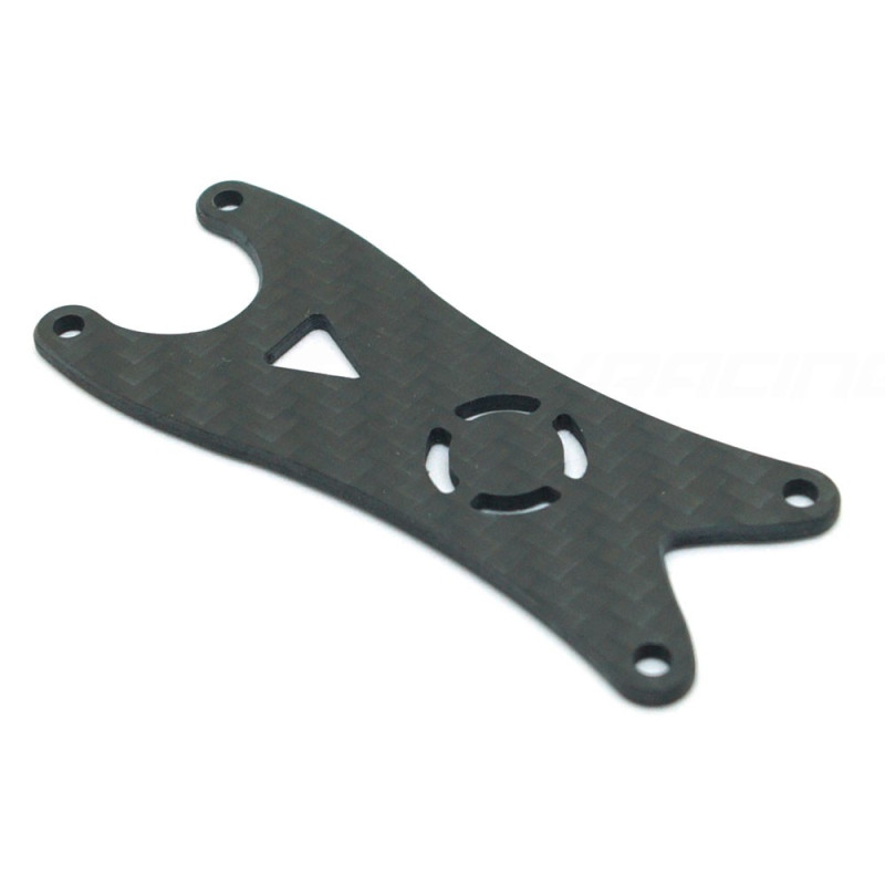 SWIFT X20 Top Plate