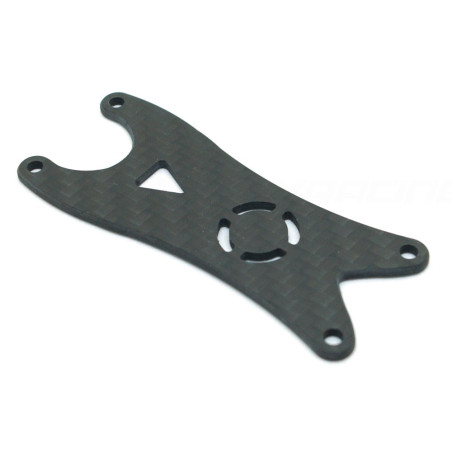 SWIFT X20 Top Plate