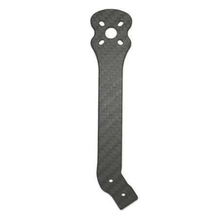 Armattan Badger 6" Arm
