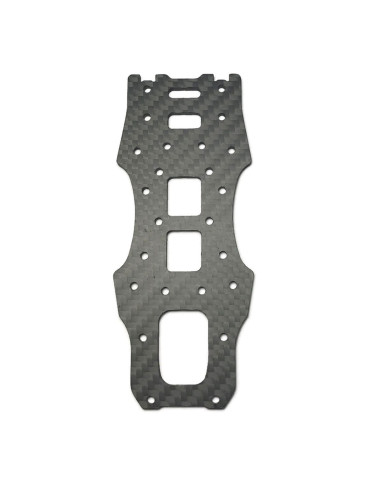 Armattan Badger DJI Edition Center Plate 2