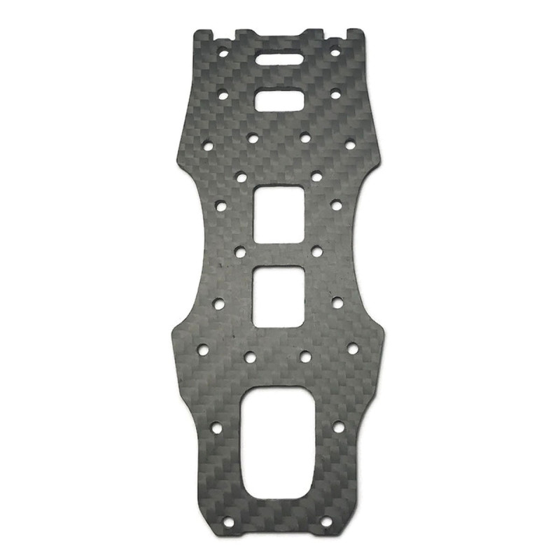 Armattan Badger DJI Edition Center Plate