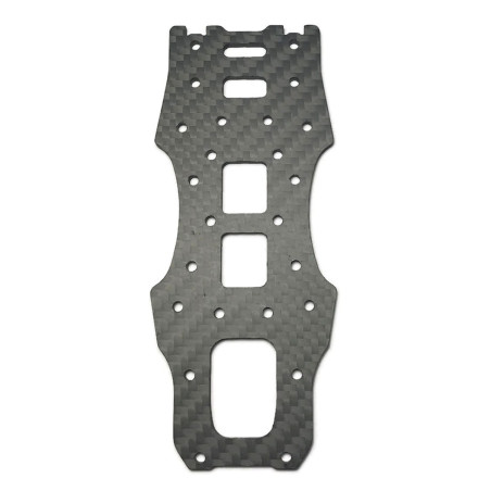 Armattan Badger DJI Edition Center Plate