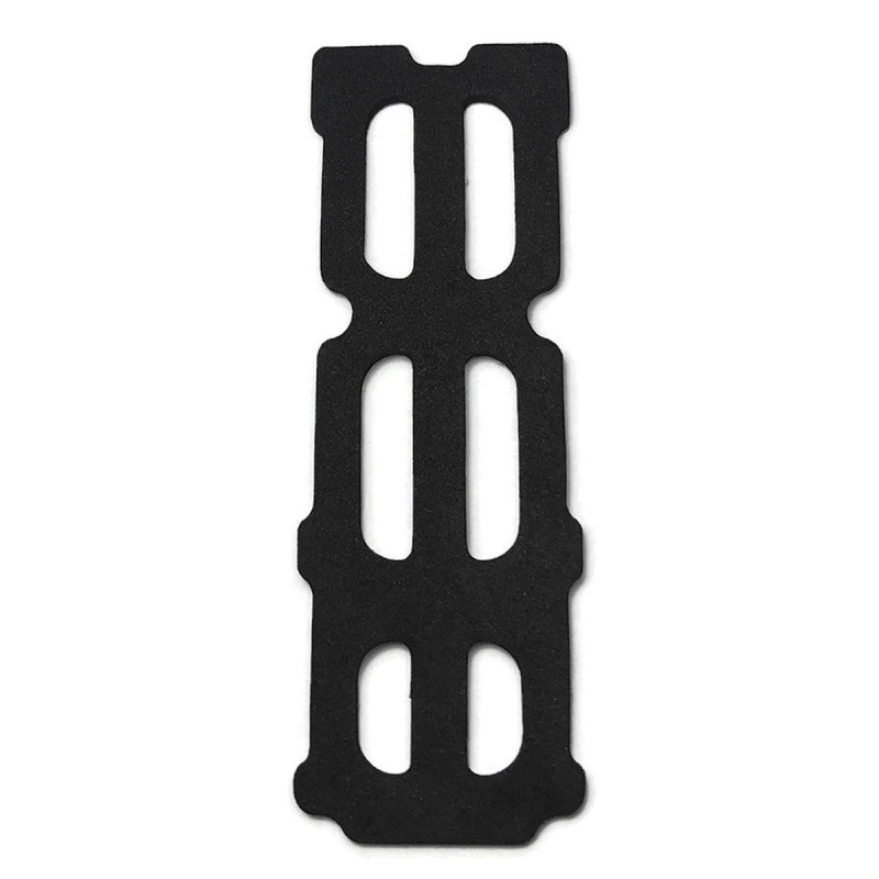 Armattan Marmotte/Badger DJI Edition Klebbares LiPo Schaumstoff Pad
