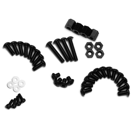 Armattan Marmotte DJI Edition Hardware Set