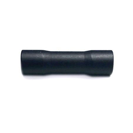 Armattan Marmotte/Badger DJI Edition 20mm Standoff