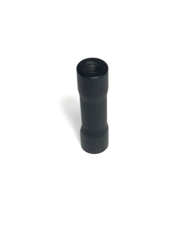 Armattan Marmotte/Badger DJI Edition 20mm Standoff 2