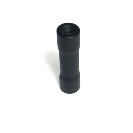 Armattan Marmotte/Badger DJI Edition 20mm Standoff