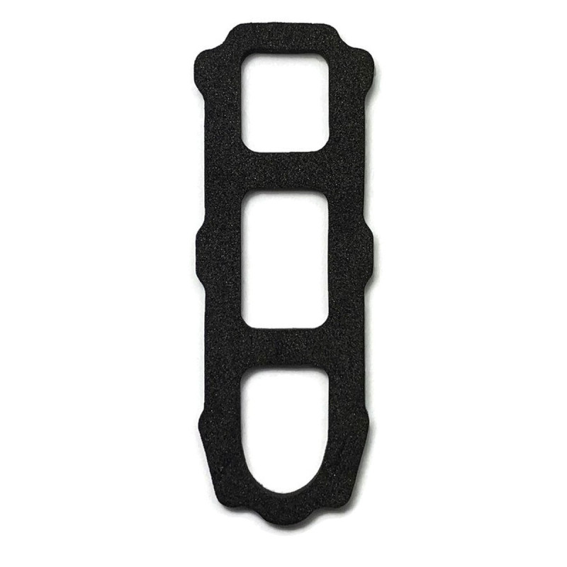 Armattan Tadpole Adhesive LiPo Foam Pad