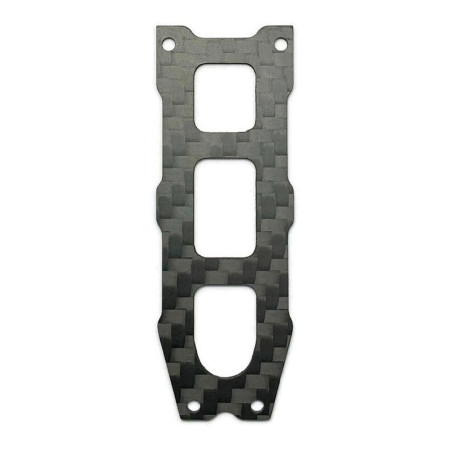 Armattan Tadpole Top Plate