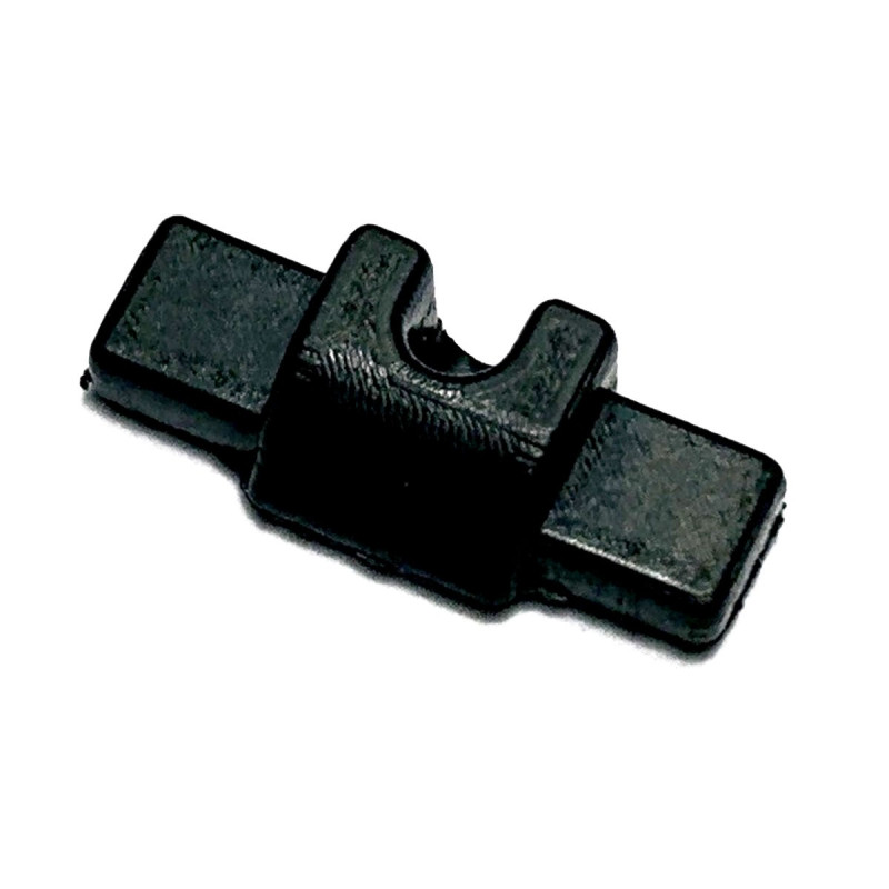 Armattan Tadpole Rubber Antenna Holder