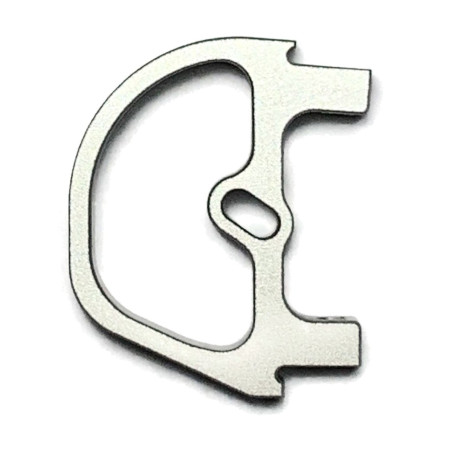 Armattan Tadpole Aluminium Cam Brace