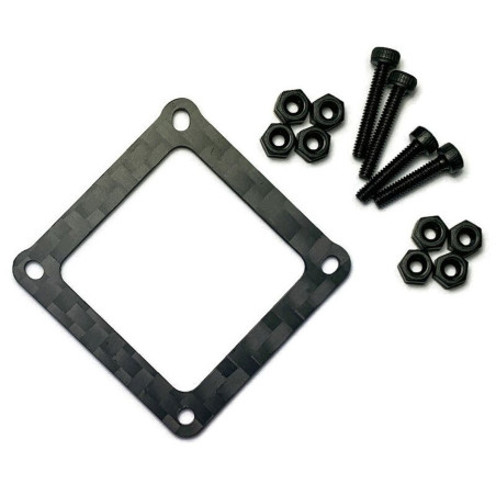 Armattan Tadpole Whoop AIO Halterung Kit