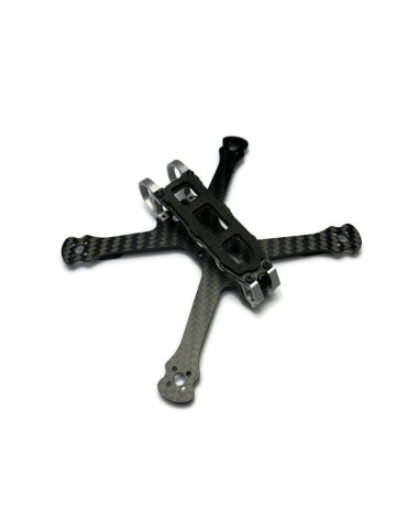 Armattan Tadpole 3" Frame 2