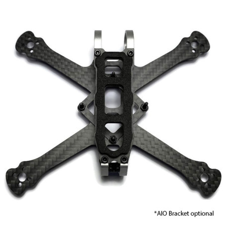 Armattan Tadpole 3" Frame