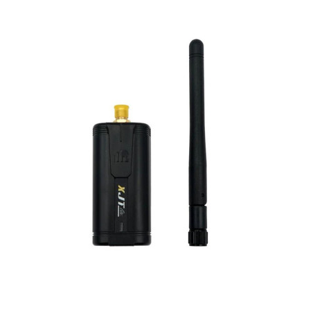 FrSky XJT Lite 16ch Radio Transmitter Module