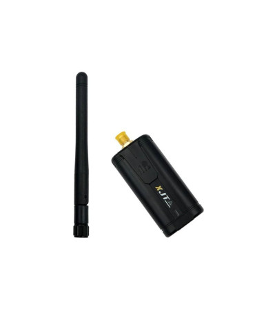 FrSky XJT Lite 16ch Radio Transmitter Module 2