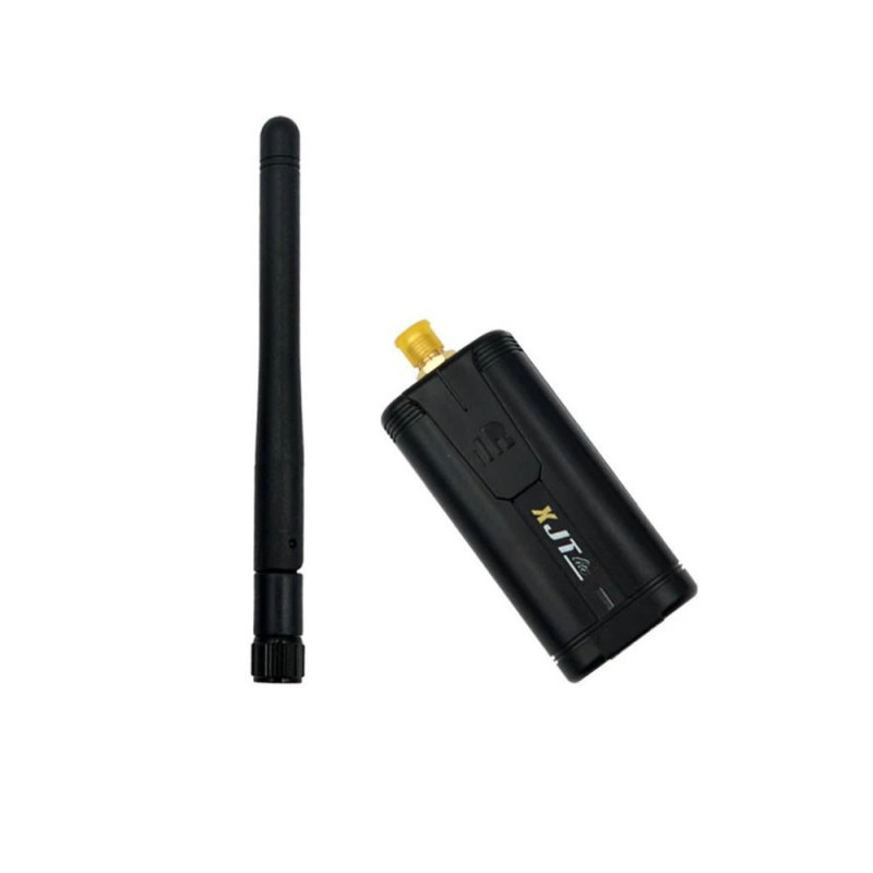 FrSky XJT Lite 16 Kanal Radio Transmitter Modul