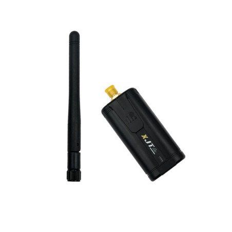 FrSky XJT Lite 16ch Radio Transmitter Module