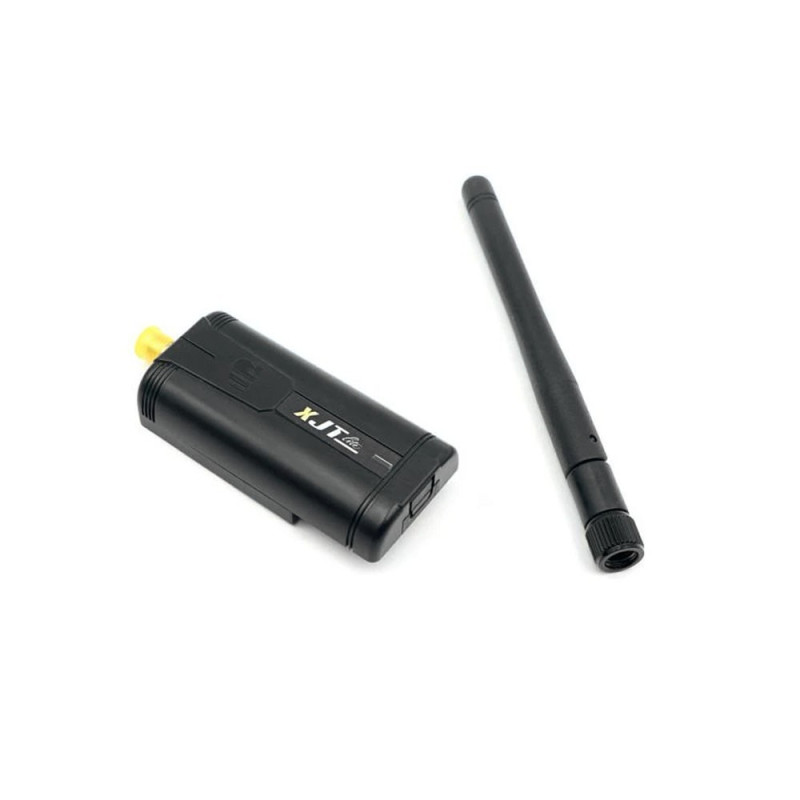 FrSky XJT Lite 16 Kanal Radio Transmitter Modul