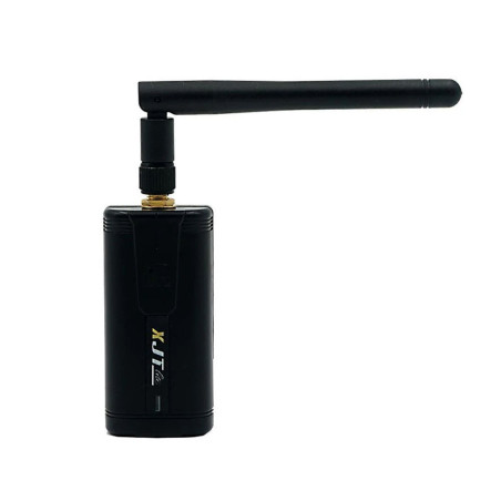 FrSky XJT Lite 16ch Radio Transmitter Module