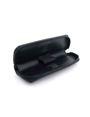 TS100/80 CARRYING POUCH 2