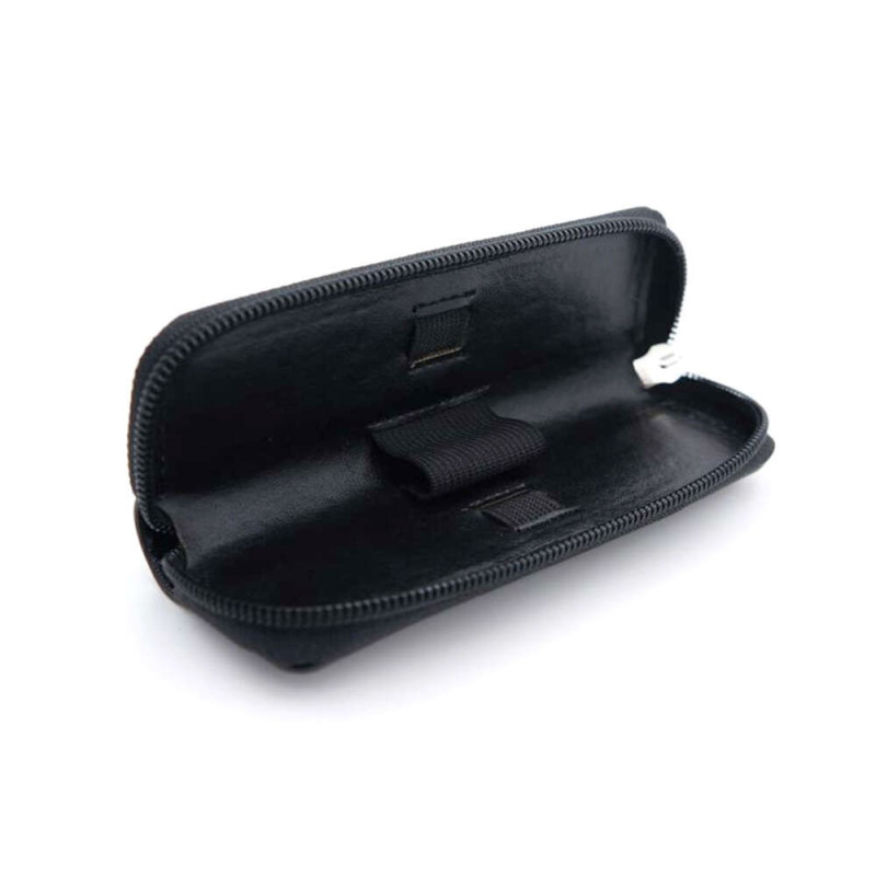 TS100/80 Etui