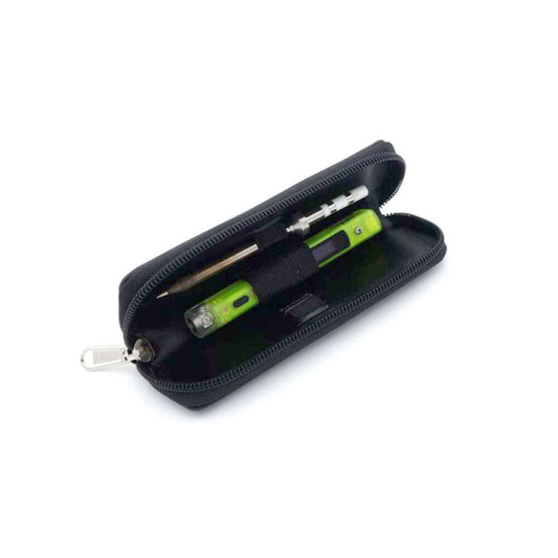 TS100/80 CARRYING POUCH
