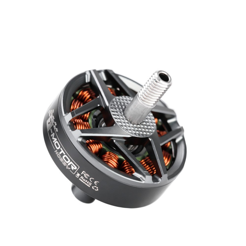 Tiger Motor F90 1300KV Cinelifter Motor