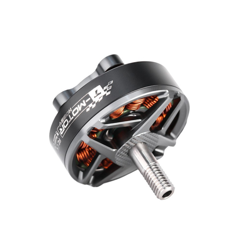 Tiger Motor F90 1300KV Cinelifter Motor