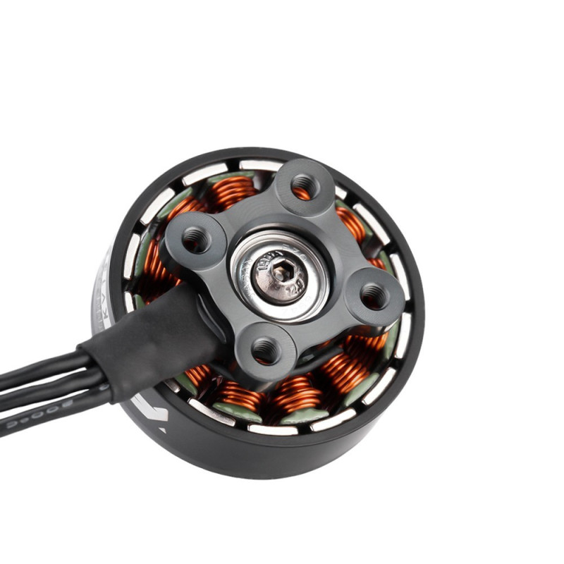 Tiger Motor F90 1300KV Cinelifter Motor
